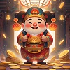 特吧彩吧高手网开奖室